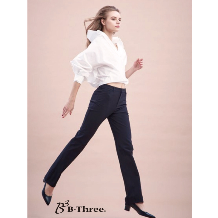 2020春 ブランド婦人服ファッション ビースリー 松菱百貨店
