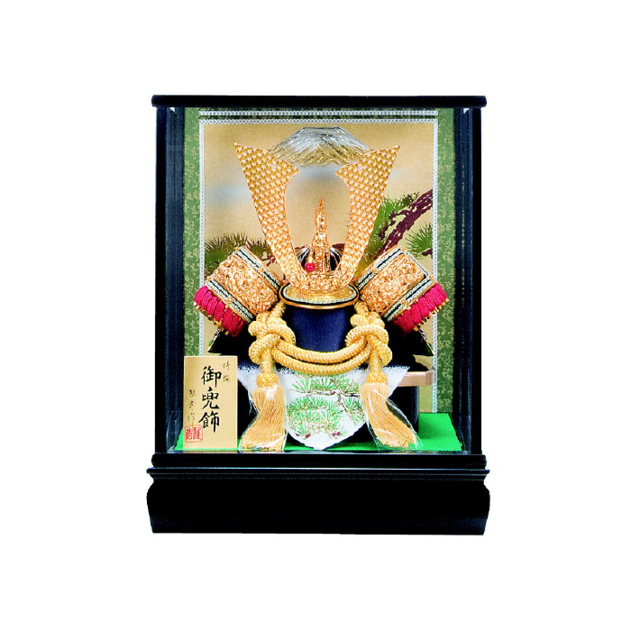 五月人形展示販売会 今週のイベント