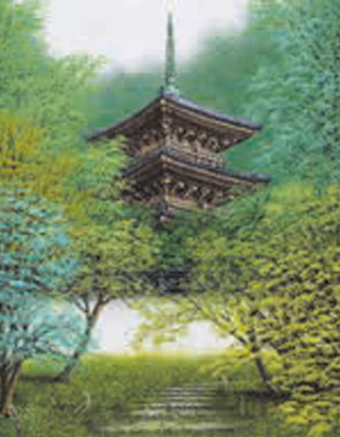 アート大バザール