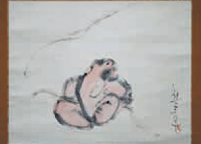 アート大バザール