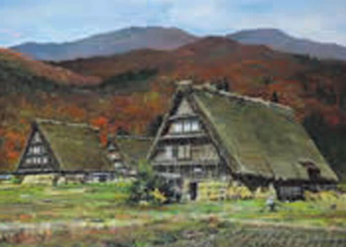 アート大バザール