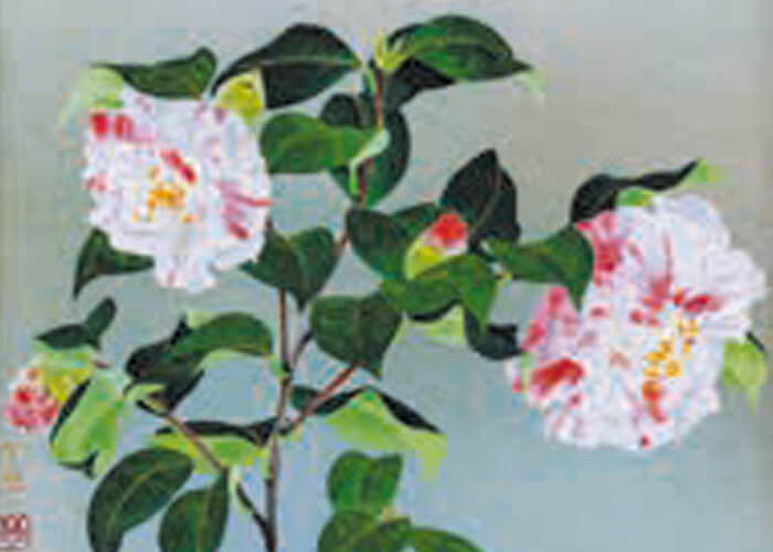 アート大バザール