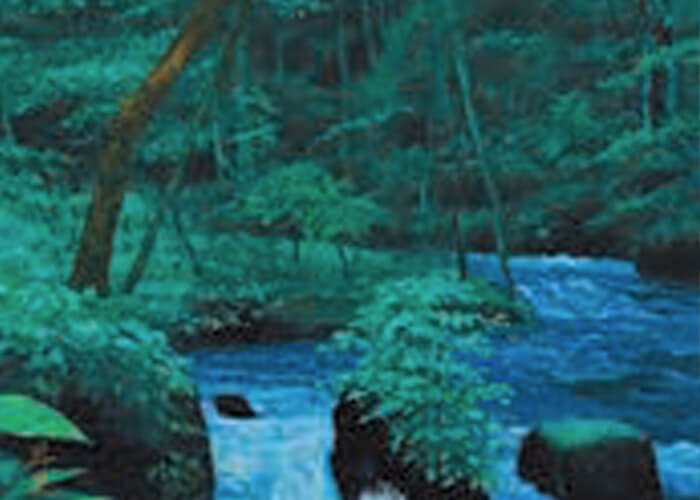 アート大バザール