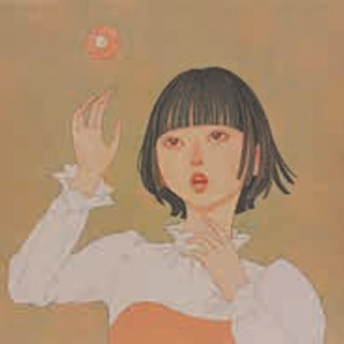 アート大バザール