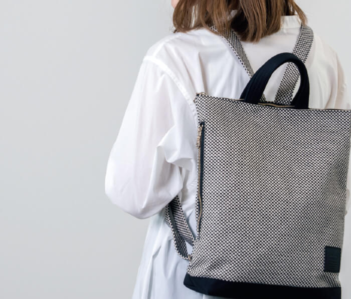 sasiccoバッグ 期間限定販売会