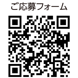 ポケモンセンター出張所in松菱