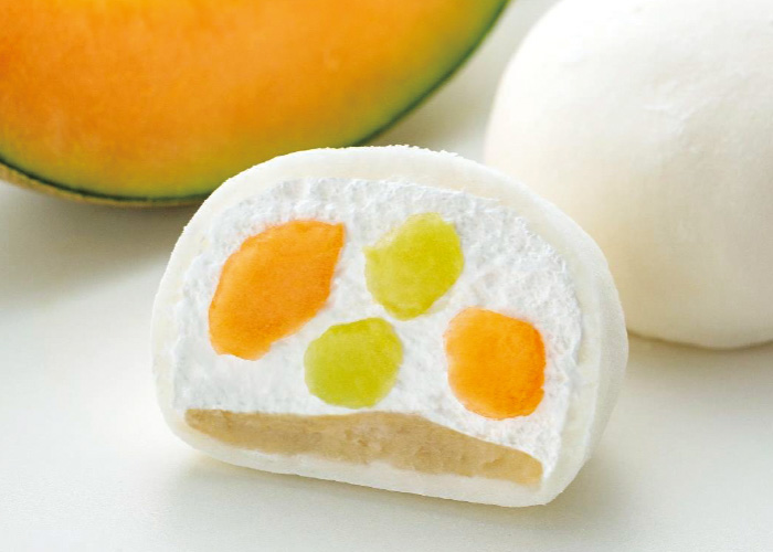 養老軒 期間限定販売会