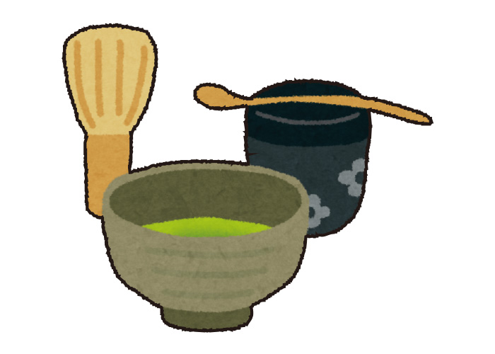 人気作家入札会