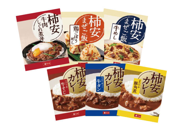  松菱百貨店　ギフト解体＆食品バーゲン