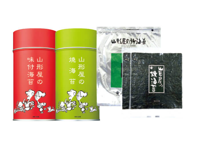  松菱百貨店　ギフト解体＆食品バーゲン