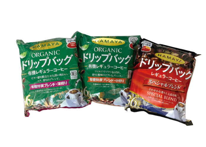  松菱百貨店　ギフト解体＆食品バーゲン
