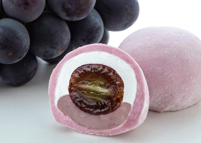 養老軒 限定販売会