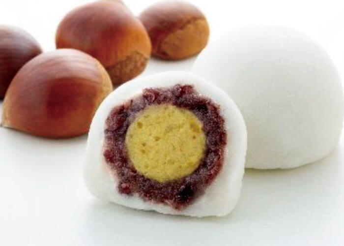 養老軒 限定販売会