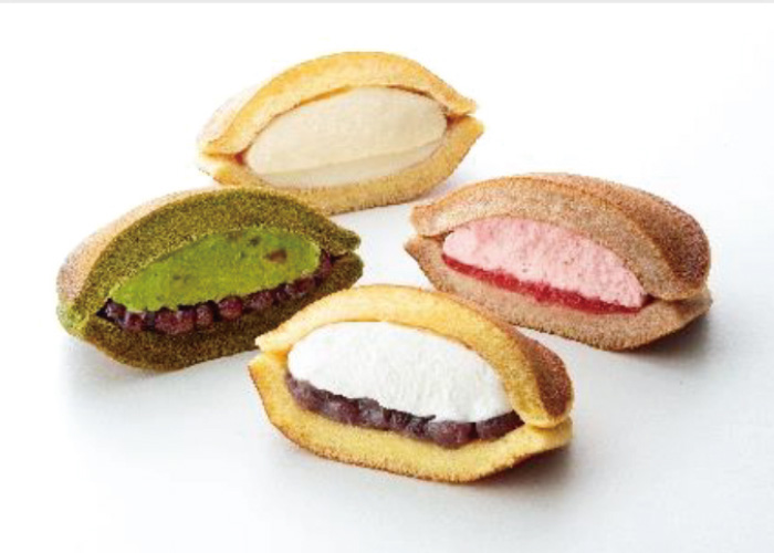 養老軒 期間限定販売会