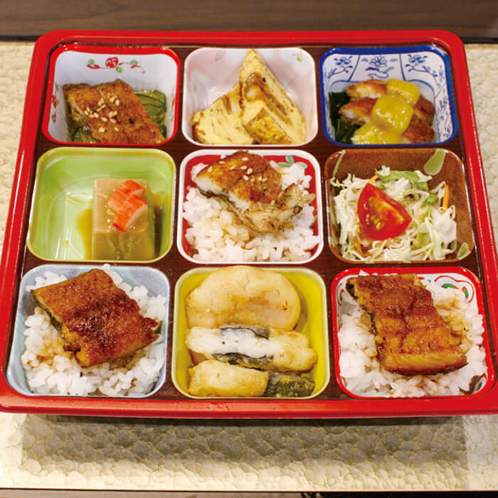 松菱百貨店2025敬老の日プレゼントフェア 松阪 料亭 武蔵野