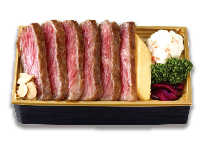 京料理 井筒 第40回京都展
