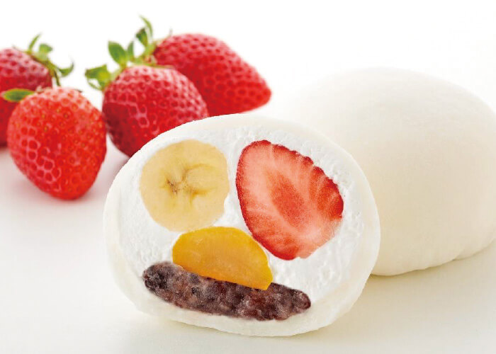養老軒 期間限定販売会