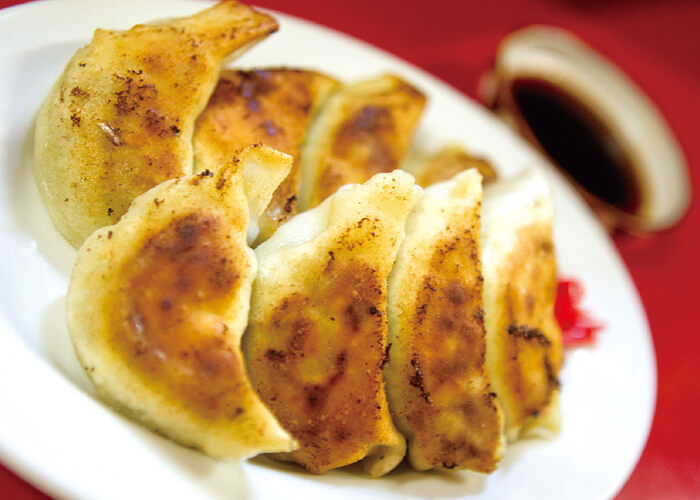 養老軒 期間限定販売会