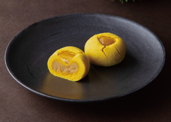 【新ブランドオープン】日本橋屋長兵衛