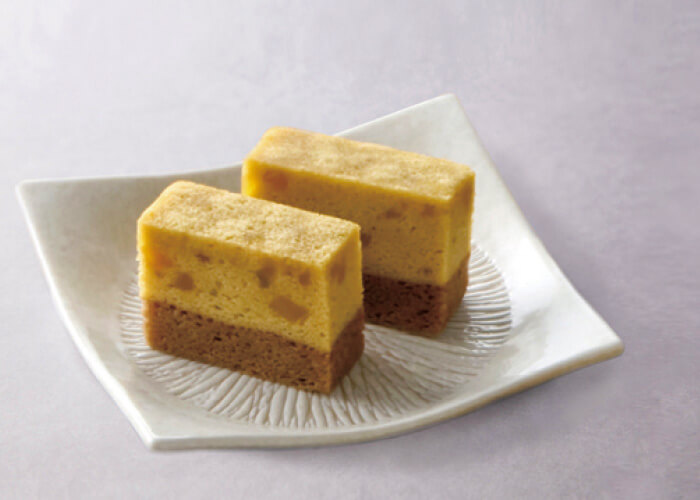 【新ブランドオープン】日本橋屋長兵衛