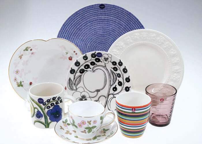 ワコール ブラリサイクルキャンペーン