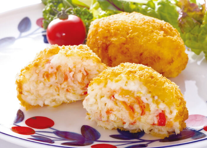 ［札幌］札幌おやじダイニング 第53回北海度物産展