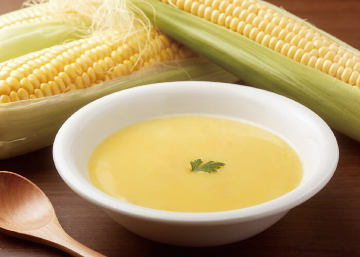 ［札幌］札幌Hiragishi 第53回北海度物産展