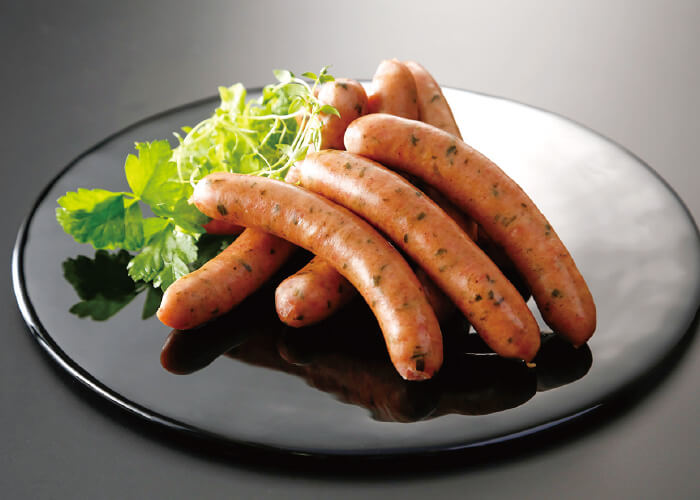 ［札幌］春雪さぶーる 第53回北海度物産展