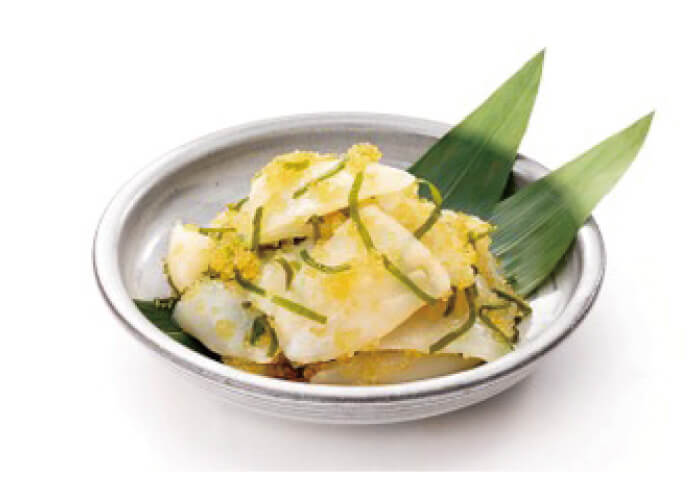 ［函館］布目 第53回北海度物産展