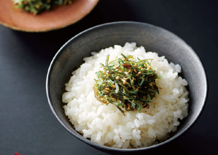 ［小樽］木の屋 第53回北海度物産展