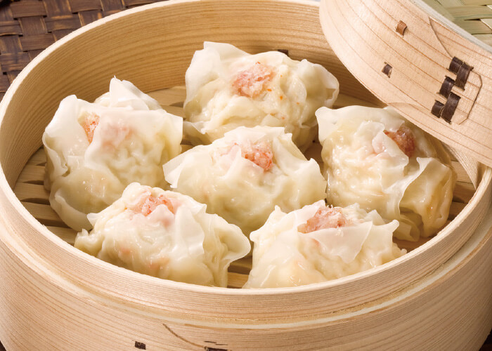 ［札幌］蔵 第53回北海度物産展