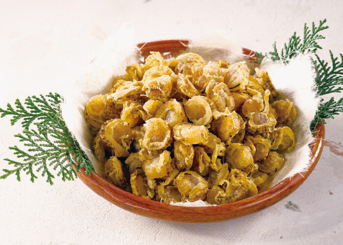 ［札幌］テイネフーズ 第53回北海度物産展