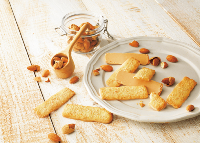 ［札幌］ロイズ 第53回北海度物産展