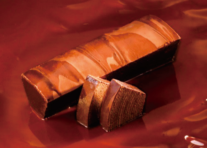 ［帯広］柳月 第53回北海度物産展