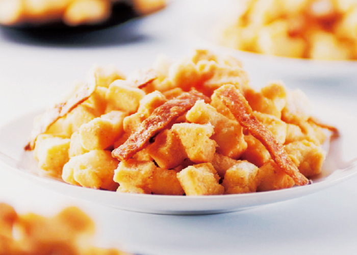 ［砂川］北菓楼（きたかろう） 第53回北海度物産展