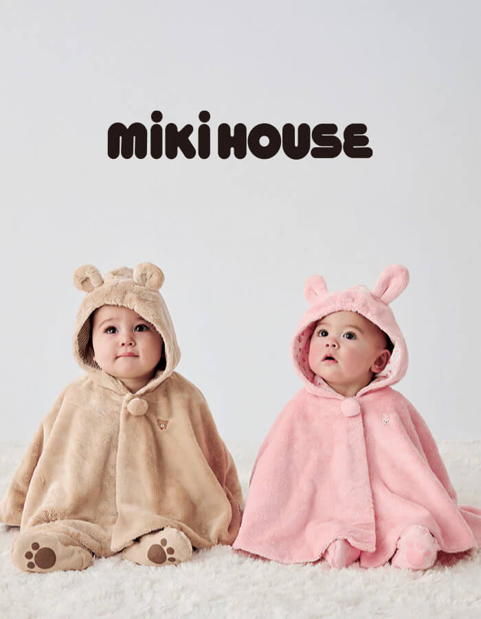 2025winter fashin Week コートフェア　松菱百貨店