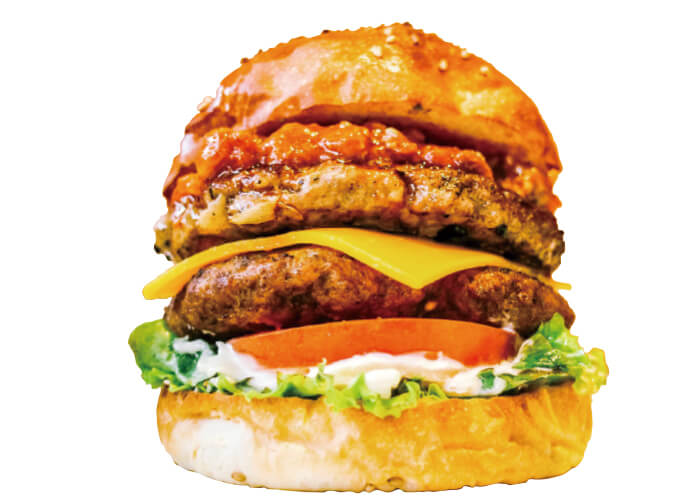 ［札幌］ルートナイン 第53回北海度物産展