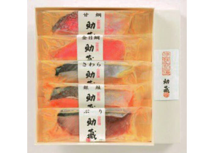 喜多家 松阪肉のしぐれ煮