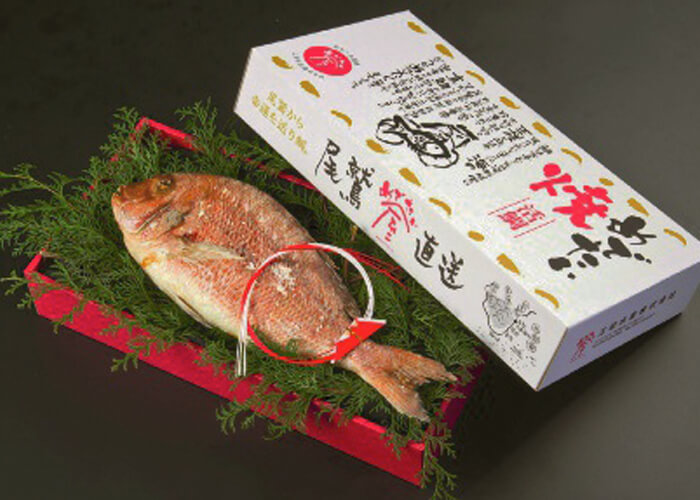 喜多家 松阪肉のしぐれ煮