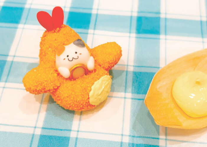 ねっこねっこ堂