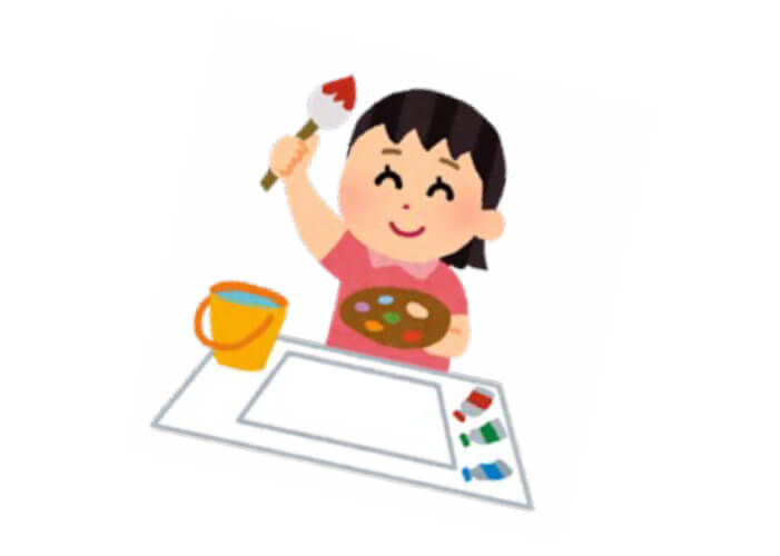 ねっこねっこ堂