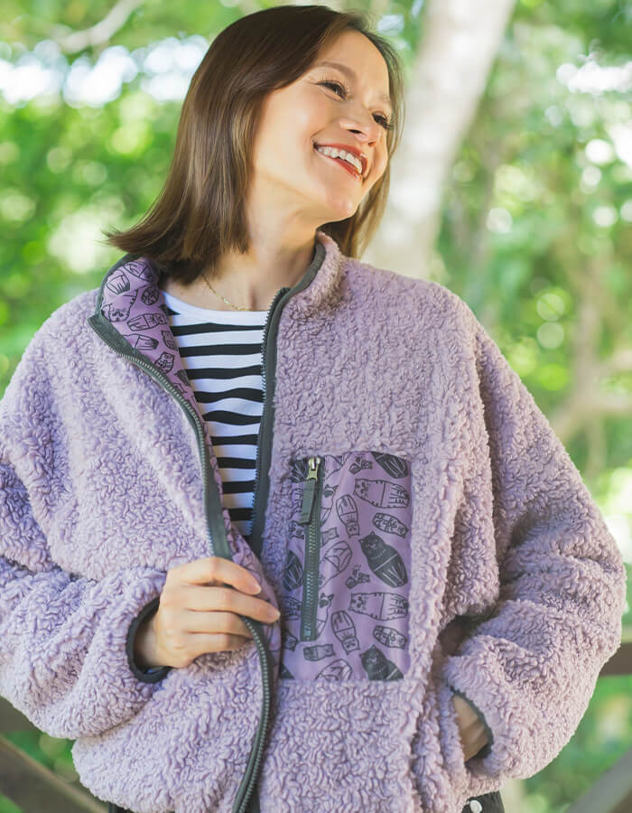 ねっこねっこ堂