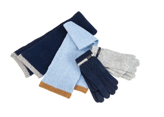 Brilliant Christmas ブリリアントクリスマス 松菱百貨店