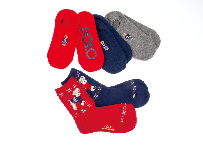 Brilliant Christmas ブリリアントクリスマス 松菱百貨店