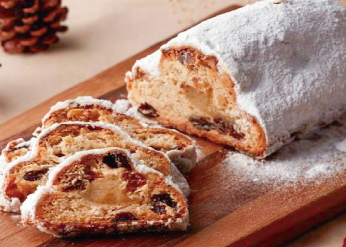 Brilliant Christmas ブリリアントクリスマス 松菱百貨店