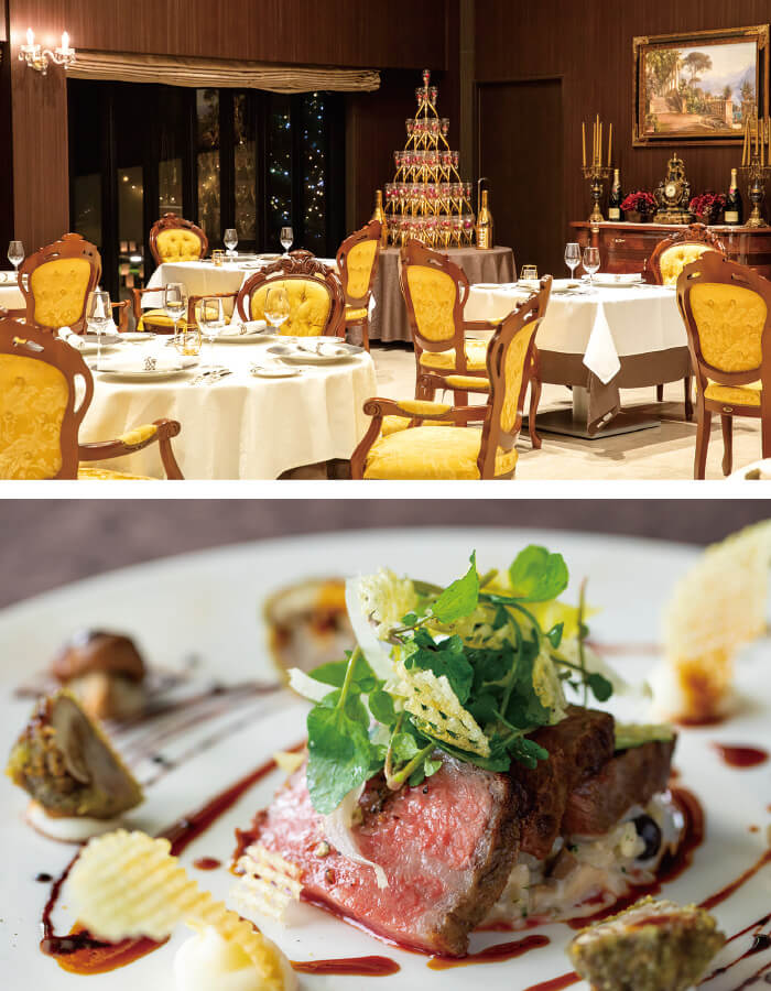 松菱百貨店 特選福袋2026