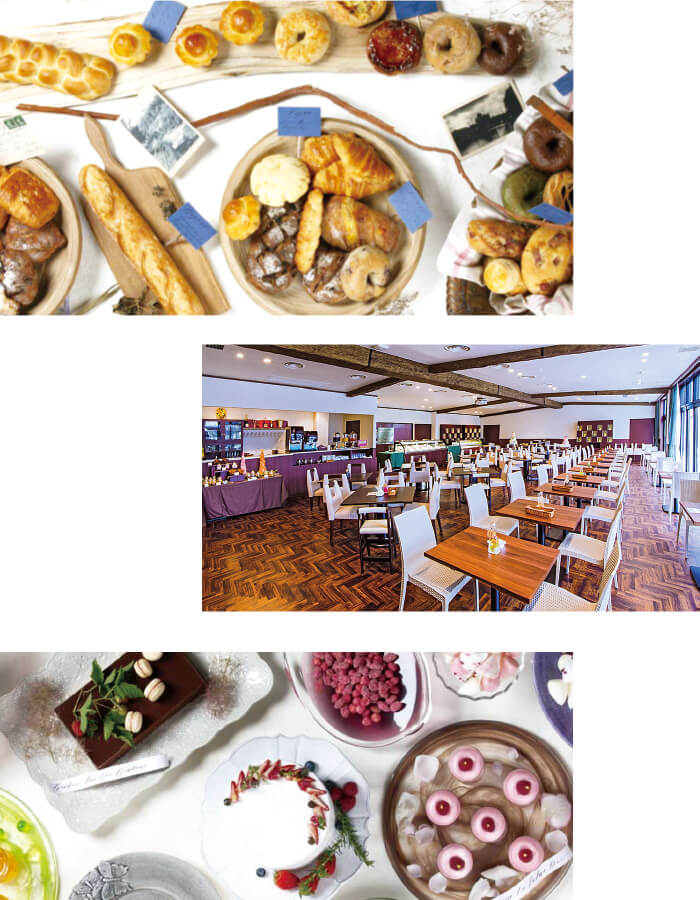 松菱百貨店 特選福袋2026