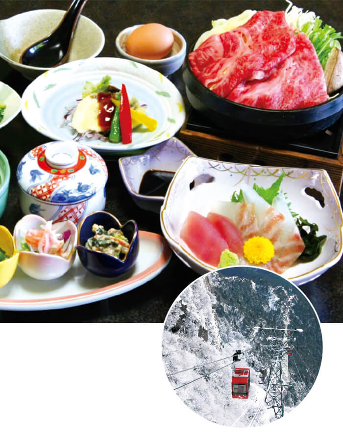 松菱百貨店 特選福袋2026