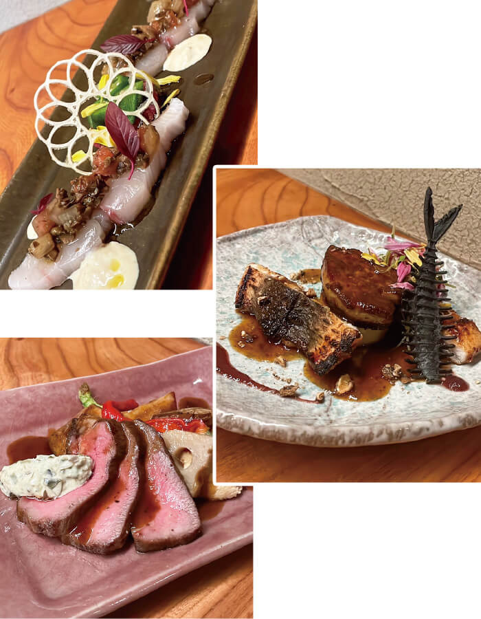 松菱百貨店 特選福袋2026