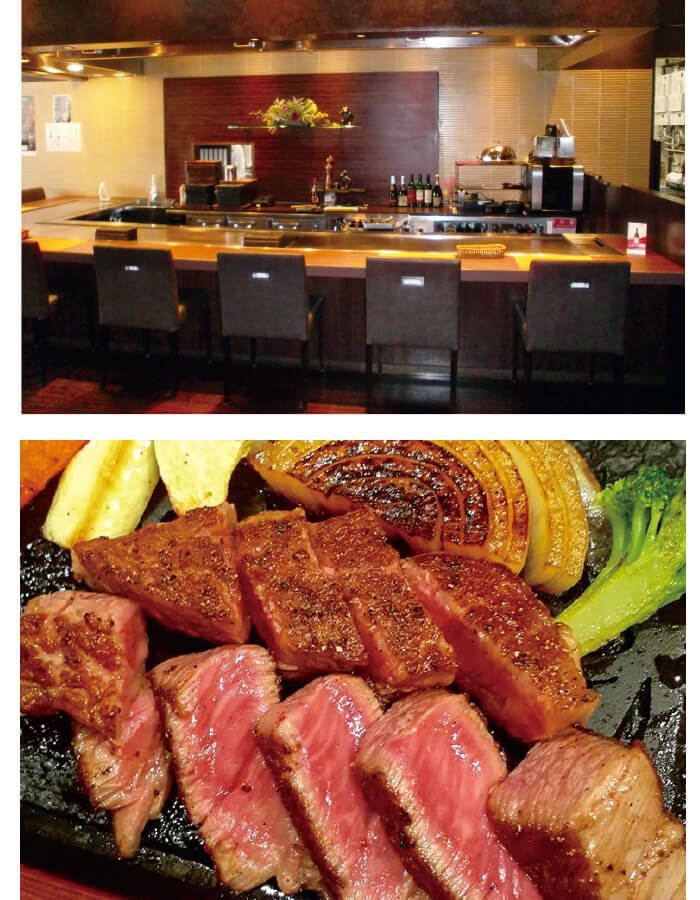 松菱百貨店 特選福袋2026